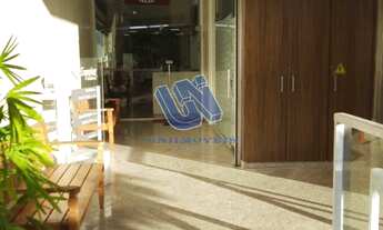 Imagem 2: Excelente Loja comercial 30m2 no Costa Azul