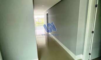 Imagem 6: Casa em condomínio decorada e mobiliada 3 quartos suítes 318,31m2 em Alphaville Litoral No