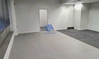 Imagem 7: Excelente Loja Comercial com Mezanino no Comercio