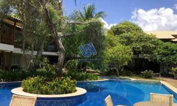 Imagem: Village 3 Quartos Suítes 115m2 em Itacimirim