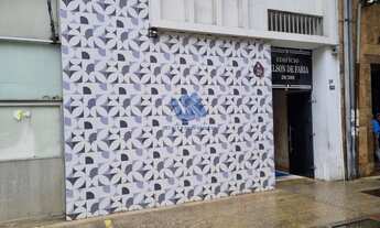 Imagem 5: Excelente Loja Comercial com Mezanino no Comercio