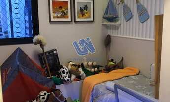 Imagem 6: Apartamento 2 Quartos sendo 1 Suíte com Closet 105m2 na Graça