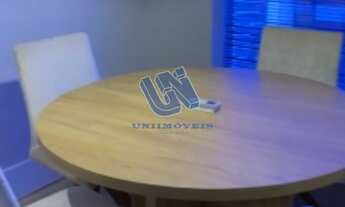 Imagem: IMOVEL PARA INVESTIDOR SALA ALUGADA Linda