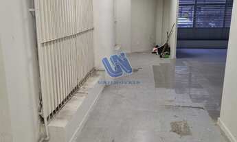 Imagem 6: Excelente Loja Comercial com Mezanino no Comercio