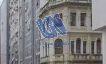 Imagem: Excelente Loja Comercial com Mezanino no