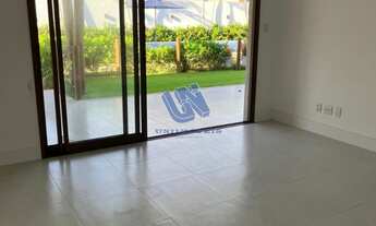 Imagem 7: Casa em Condomínio pé na areia 5 quartos sendo 3 suítes 233,48m2 em Itacimirim