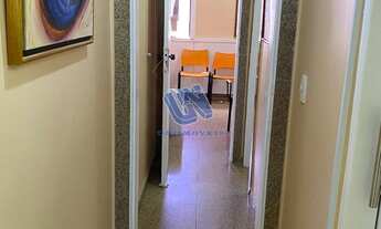 Imagem 6: Sala comercial com 45m2 no Canela