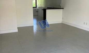 Imagem 4: Casa em Condomínio pé na areia 5 quartos sendo 3 suítes 233,48m2 em Itacimirim