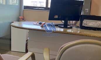 Imagem 7: Sala comercial com 45m2 no Canela