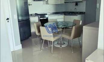 Imagem 4: Pituba Privilege Três Quartos visa mar a venda na Pituba com 110,00m2