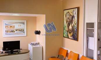 Imagem: Sala comercial com 45m2 no Canela