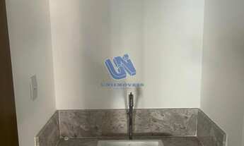 Imagem 6: Casa em Condomínio pé na areia 5 quartos sendo 3 suítes 233,48m2 em Itacimirim