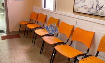 Imagem 4: Sala comercial com 45m2 no Canela