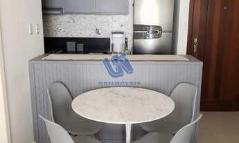 Imagem: Apartamento para VENDA no Caminho das Arvores