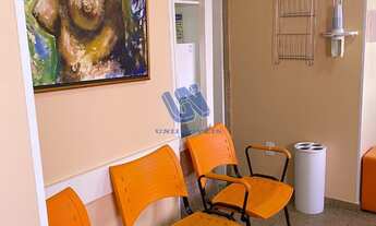 Imagem 2: Sala comercial com 45m2 no Canela