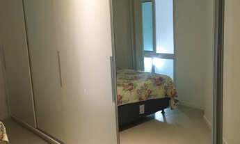 Imagem 3: Cobertura no Costa Espanha 2 Quartos Suites 142m2 na Barra