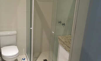 Imagem 4: Cobertura no Costa Espanha 2 Quartos Suites 142m2 na Barra