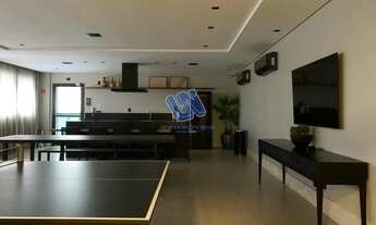 Imagem 4: Apartamento no Monvert 3 Suítes sendo 1 suíte máster com varanda, 230m2 no Horto Florest