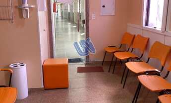Imagem 3: Sala comercial com 45m2 no Canela