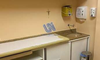 Imagem 5: Sala comercial com 45m2 no Canela