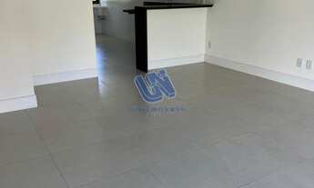 Imagem 2: Casa em Condomínio pé na areia 5 quartos sendo 3 suítes 233,48m2 em Itacimirim