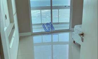 Imagem 7: Pituba Privilege Três Quartos visa mar a venda na Pituba com 110,00m2