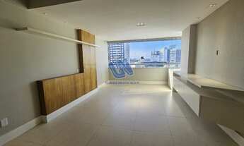 Imagem 7: Apartamento cobertura duplex 3 Quartos sendo 1 Suíte com closet 228m2 no Caminho das Árvor