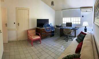 Imagem 7: Casa em Condomínio 4 suítes sendo 1 suíte com banheira 600m2 em Interlagos-Camaçari