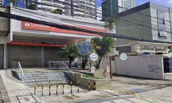 Imagem: Loja Comercial para alugar no Parque Bela