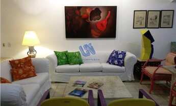 Imagem 6: Casa em Condomínio 4 suítes sendo 1 suíte com banheira 600m2 em Interlagos-Camaçari