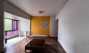 Imagem 3: Excelente Apartamento 138,00 m2, Nascente, no Bairro da Pituba