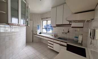 Imagem 7: Excelente Apartamento 138,00 m2, Nascente, no Bairro da Pituba