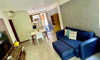 Imagem: Apartamento 2 quartos sendo 1 suíte 68m2