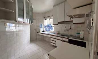 Imagem 6: Excelente Apartamento 138,00 m2, Nascente, no Bairro da Pituba