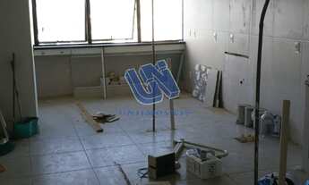 Imagem 4: Sala comercial com 30m2 no Itaigara