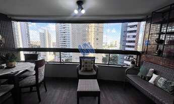 Imagem: Apartamento Residencial em SALVADOR - BA