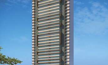 Imagem: Repasse Apartamento 4 Quartos Suítes 210m2