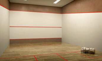 Imagem 6: Repasse Apartamento 4 Quartos Suítes 210m2 no Caminho das Árvores -Belvedere Hill