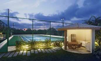 Imagem 7: Repasse Apartamento 4 Quartos Suítes 210m2 no Caminho das Árvores -Belvedere Hill