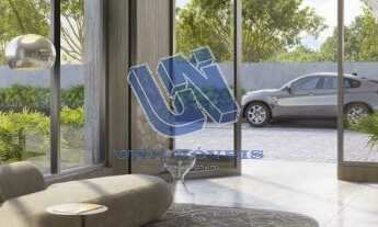 Imagem 4: Espetacular Apartamento no Legacy com Quatro Suítes, área 258,91m²