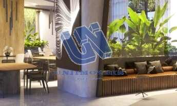 Imagem 6: Espetacular Apartamento no Legacy com Quatro Suítes, área 258,91m²