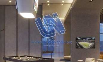 Imagem 7: Espetacular Apartamento no Legacy com Quatro Suítes, área 258,91m²