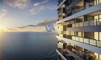 Imagem: Ocean House 2 Quarto sendo 1 suíte com