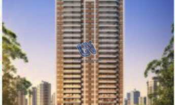 Imagem: Lançamento Apartamento 2/4 Uma Suíte Nascente