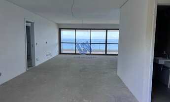 Imagem: OPORTUNIDADE Undae Ocean 4 quartos suites