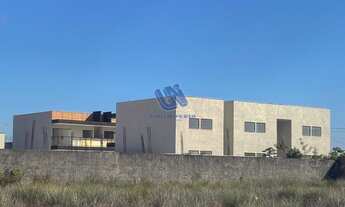 Imagem 5: Casa em condomínio fechado 2/4, sendo uma suite em Barra do Jacuípe