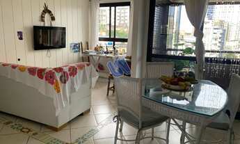 Imagem: Apartamento a venda no Rio Vermelho Nascente