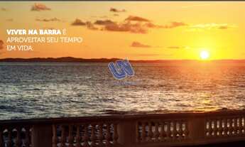 Imagem 3: Lançamento AIÓN Ladeira da Barra Apartamentos de Duas Suítes