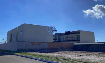 Imagem 7: Casa em condomínio fechado 2/4, sendo uma suite em Barra do Jacuípe