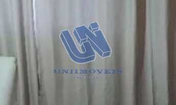 Imagem 4: Casa Residencial em MATA DE SÃO JOÃO - BA, Curralinho